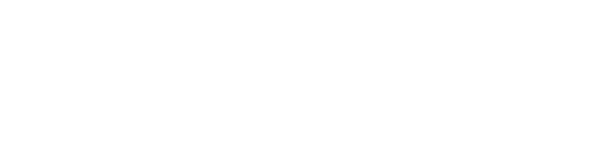 IAS SLTC Logo